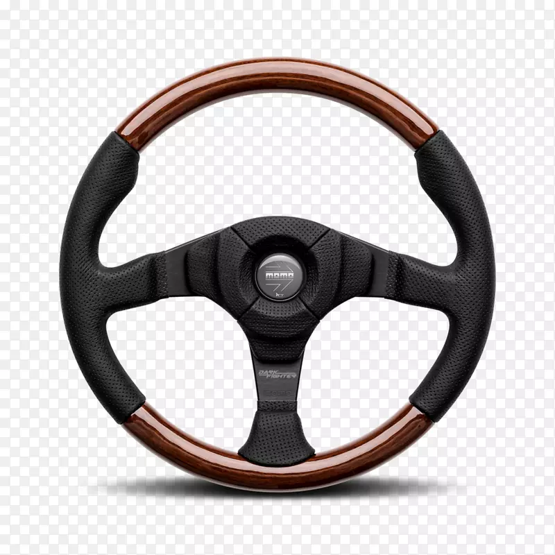 ����MOMO������-������