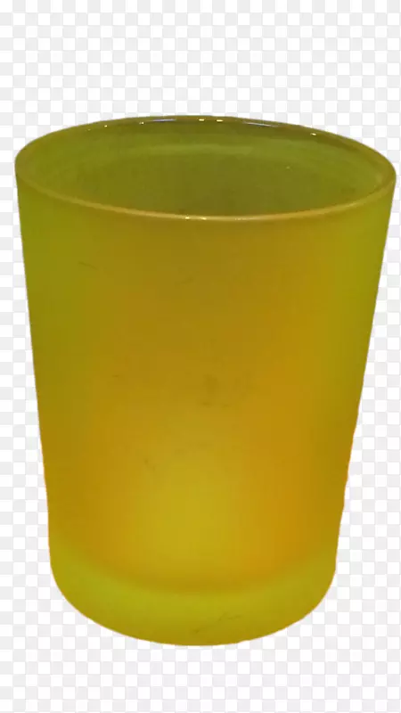 ���ϲ�������-����-������