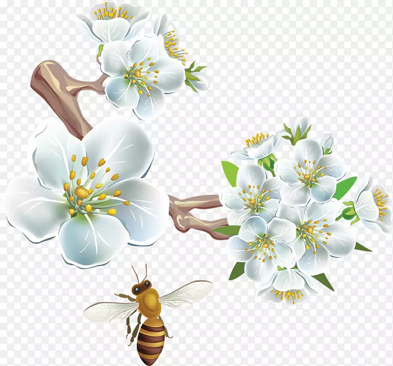 ������-������