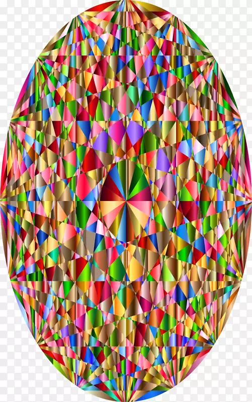 �߶Գ�Բͼ��-��-������