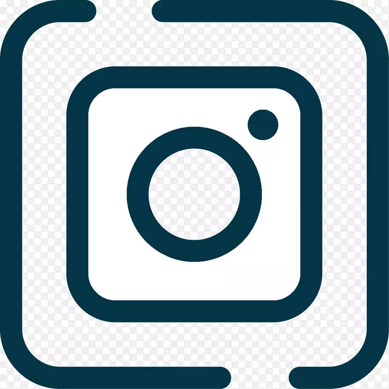 �罻ý�����ͼ���罻���罻������-�罻ͼ��-������