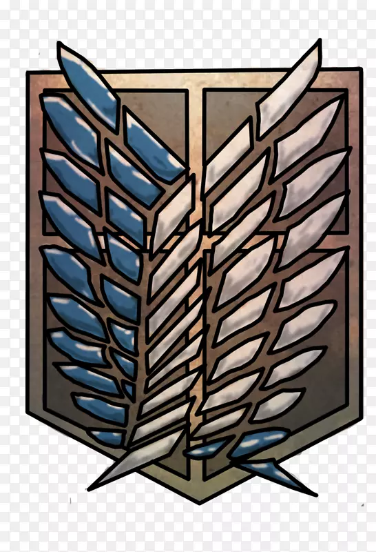 Eren Yeager a.o.t.����̩̹�������������ؾ��˵�����֮������-������