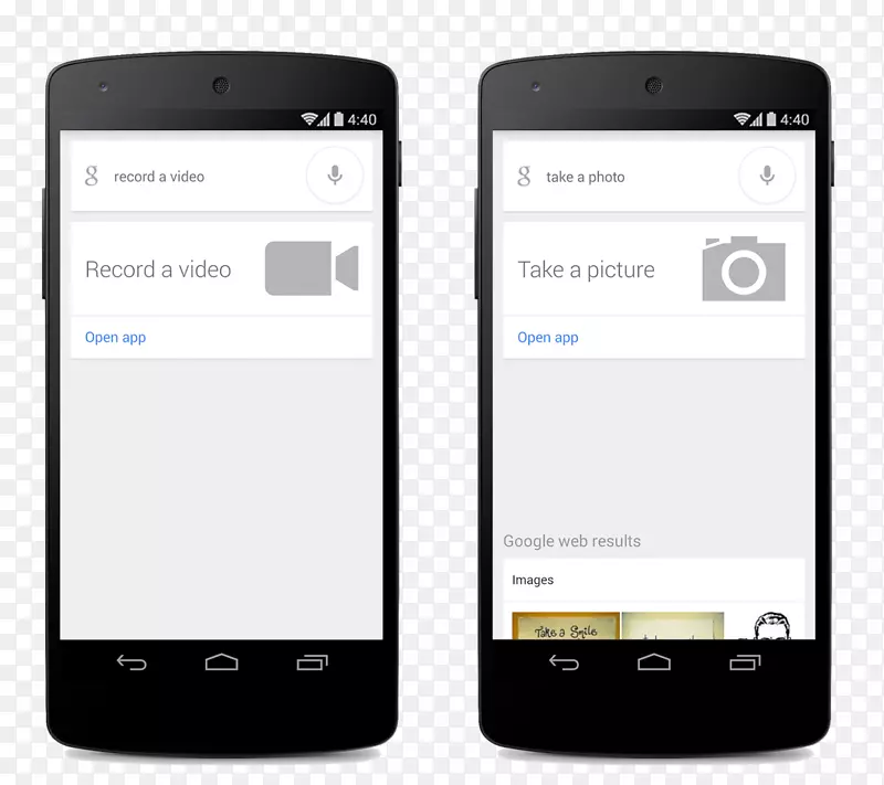 �ȸ����ڰ�׿�ȸ������ֻ�-¼���-������