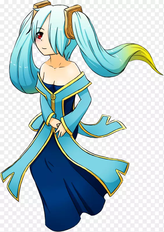 ��������������������-��������-������