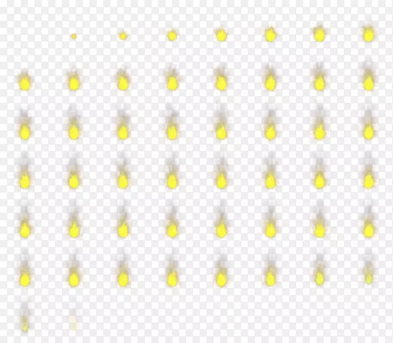 ���������ʿ��Opengamear.orgѩ��2d����ͼ�ζ���.����-������