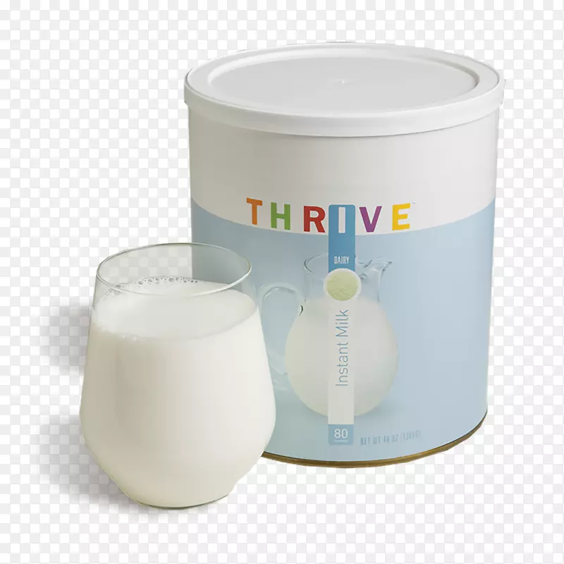 �̷�����Ʒ����ϴ�·�-������