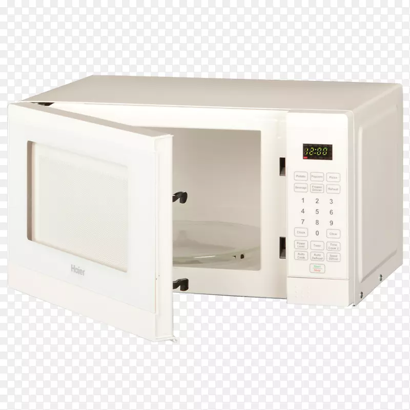 ���õ���΢��¯����-�����Ϲ�-������