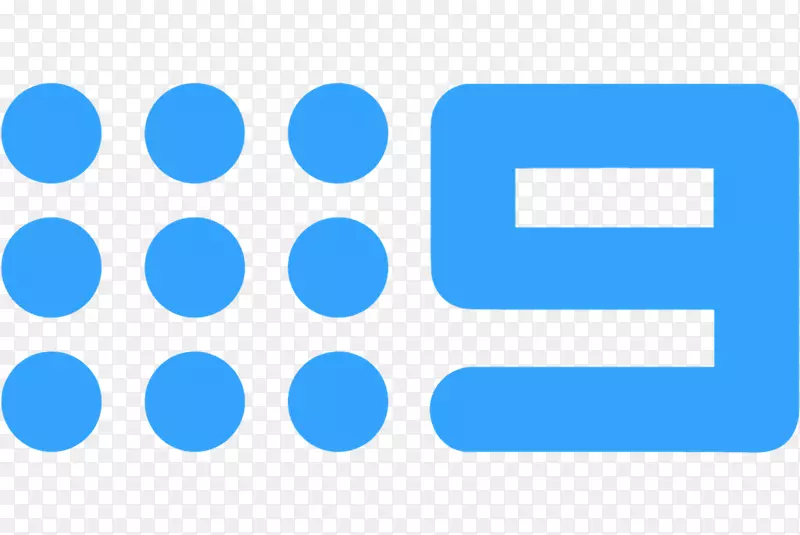 ���޾Ŵ�������ӽ�Ŀ����Ƶ��-����-������