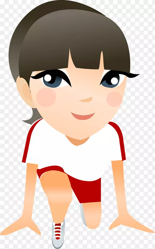 ��ͨ����-С����-������