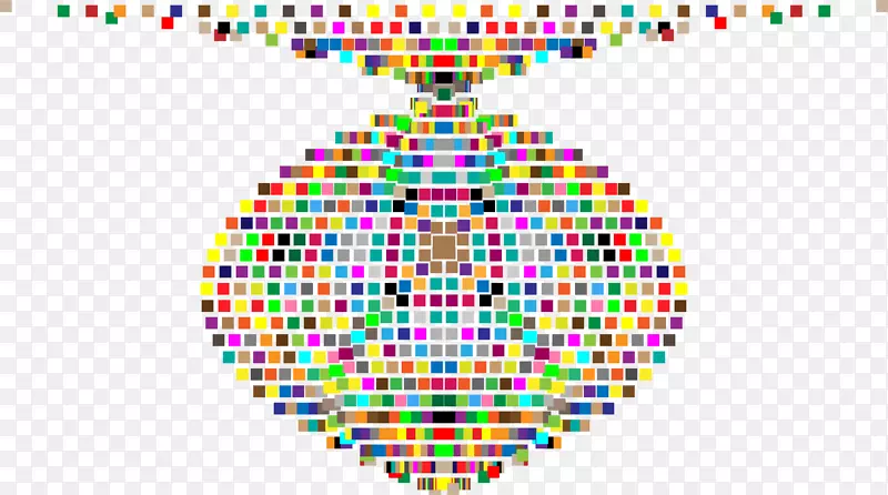 ����ͼ�������-������