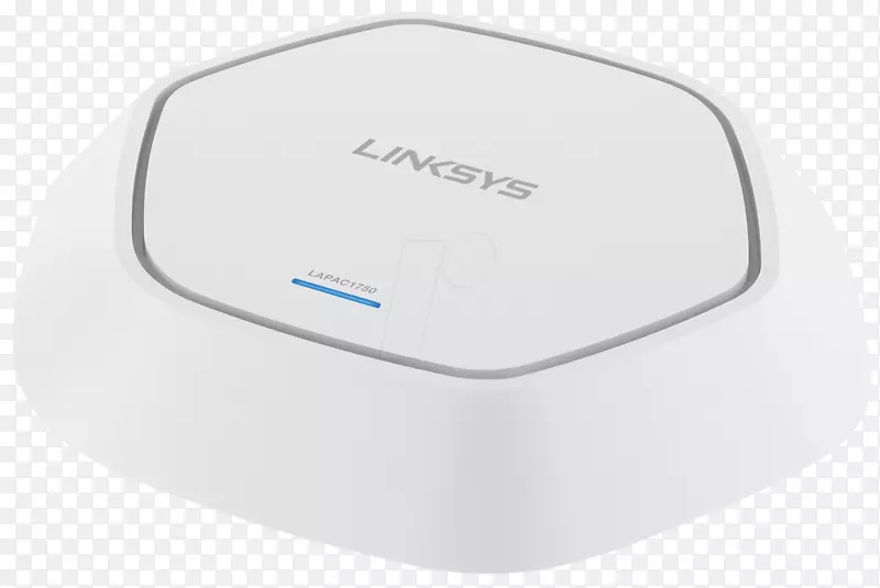 ����·�����������߽����.wifi-������