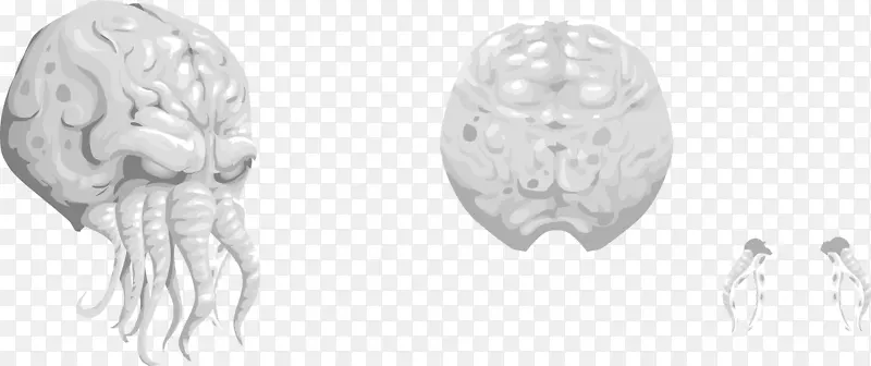 ����������ͷ���������-������-������