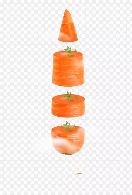 ���ܲ��߲�����-���ܲ�-������