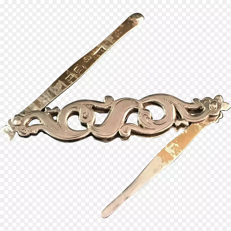 �鱦�����Ʒ�װ�������ʽ��������-������