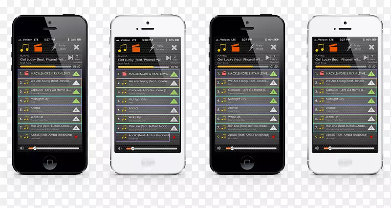 �ƶ��绰�ֳ��豸���ܵ绰pngͨ���豸�绰Macklemore-������