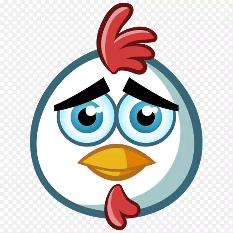 ������2�����ջ2 25����������-��-������