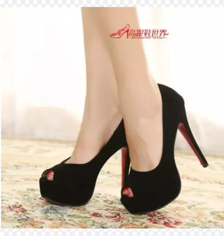 �������ĸ߸�Ь���ϴ�˹˹̹ʷ��˹��Ь-������