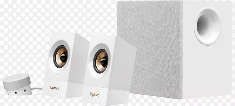 �����������������˵���������-������