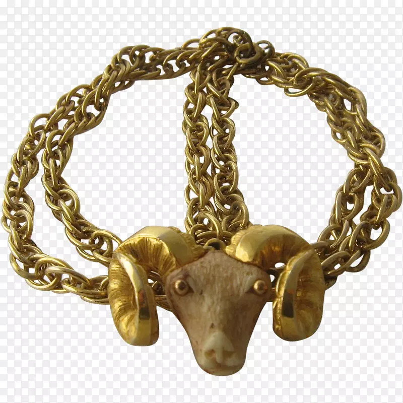 �鱦������������-������-������