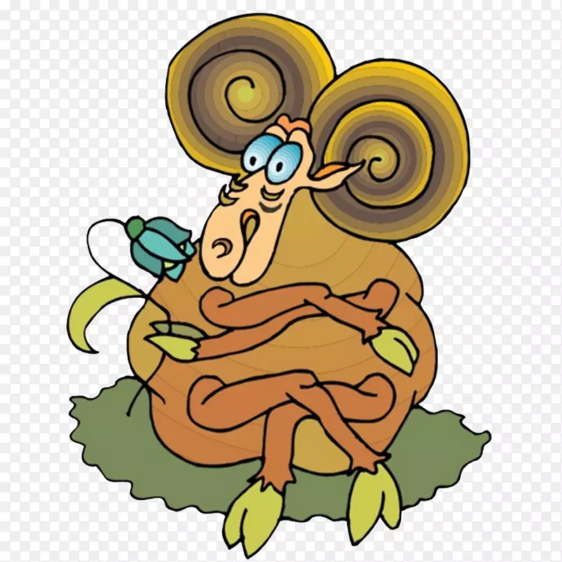 ��ɽ�򶯻���������.��ͨ�������-������