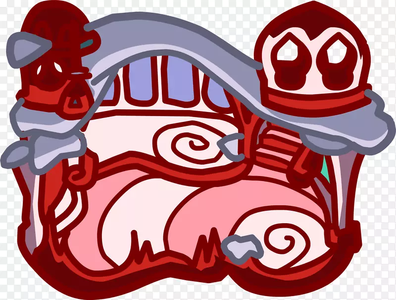 �����ֲ�����Ӱ-������