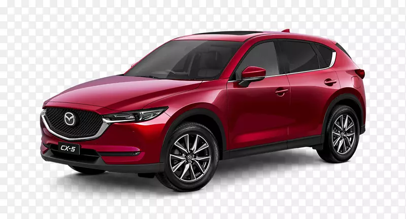 2018�����Դ�Cx-5�˶��Ͷ๦�ܳ����Դ�Cx-5����-���Դ�-������