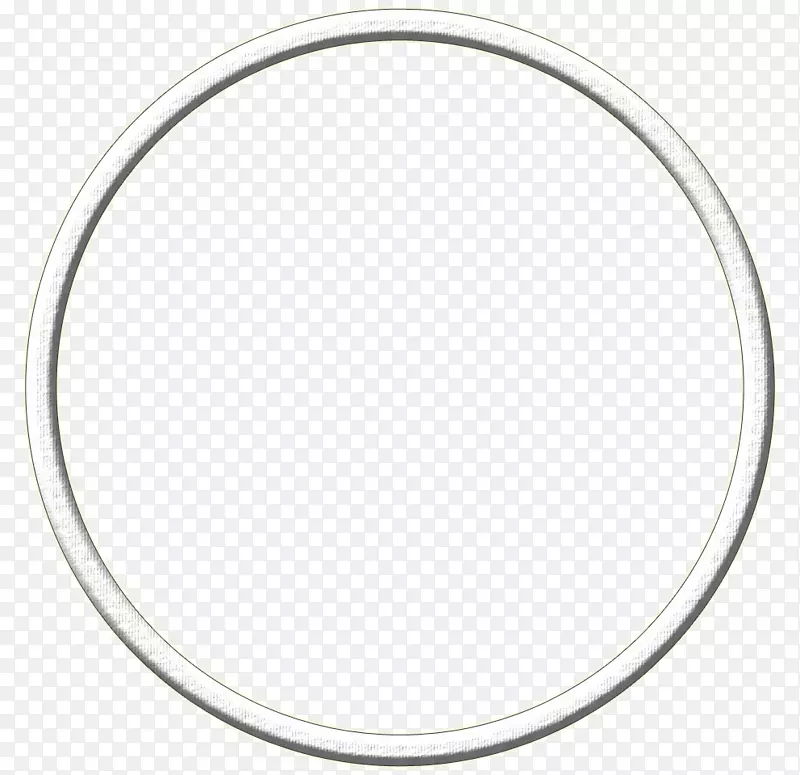 Բ�����-����PNG��Ƭ-������