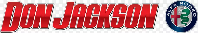 Ram��������˹�հ���������ŷ���ճ���ܰ���������ŷ-������