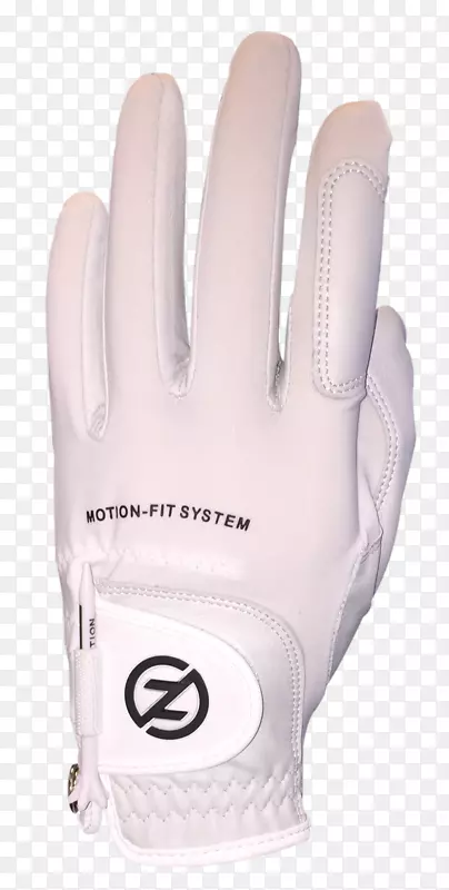 �����������˶���Ʒ�߶�����Ħ������-������