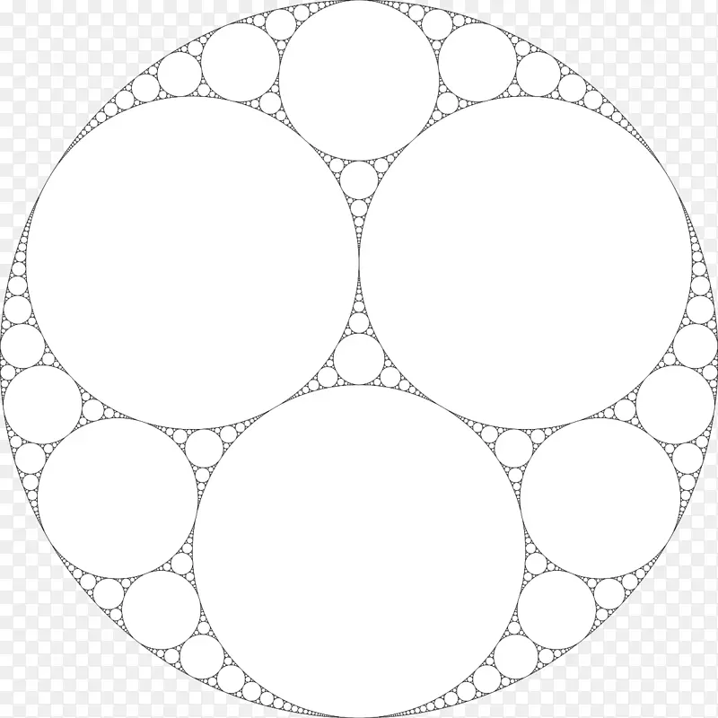 ����������˹�İ�����Ȧ������ѧ����-������