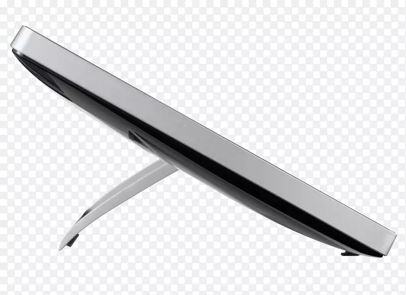 ������ʾ��aoc����android��������-������