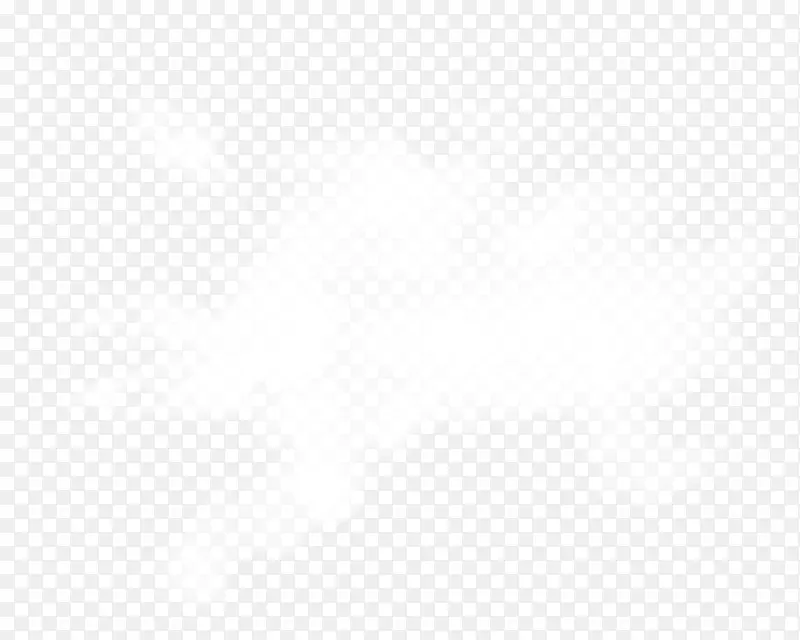 �ԳƵ�Ǻڰ�ͼ��-��PNG�������ͼ��-������