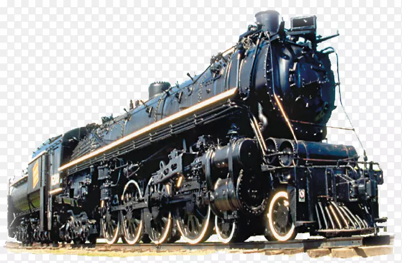 �г�ͼ���ļ���ʽ��ʾ�ֱ���-�г�PNG HD-������