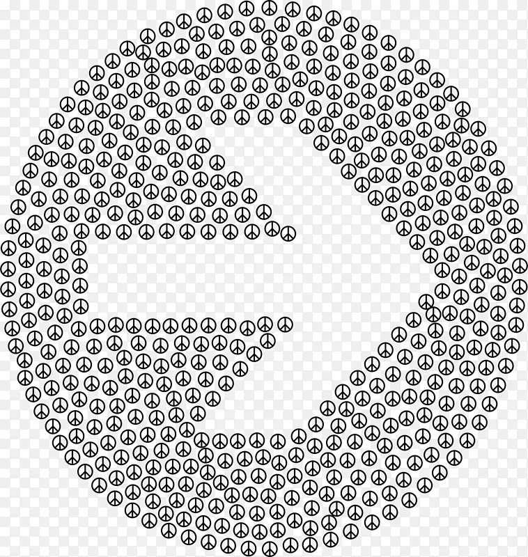 ���ƴ��÷���-��ƽ��־-������