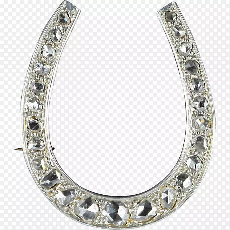 �鱦����������ʯ��ʯ����-������