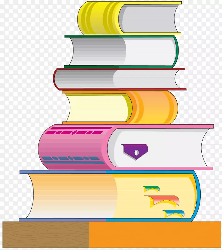 ���鶯����ħ��-��-������