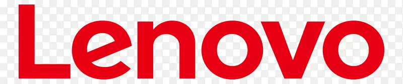 ����ʼǱ����Ա�ʶ-ǩ֤-������