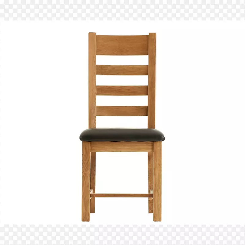 �����������ӼҾ߳�������-������