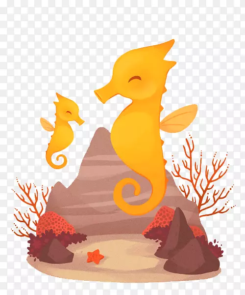 ����è�ɰ�-�ɰ��ĺ���PNG͸��-������