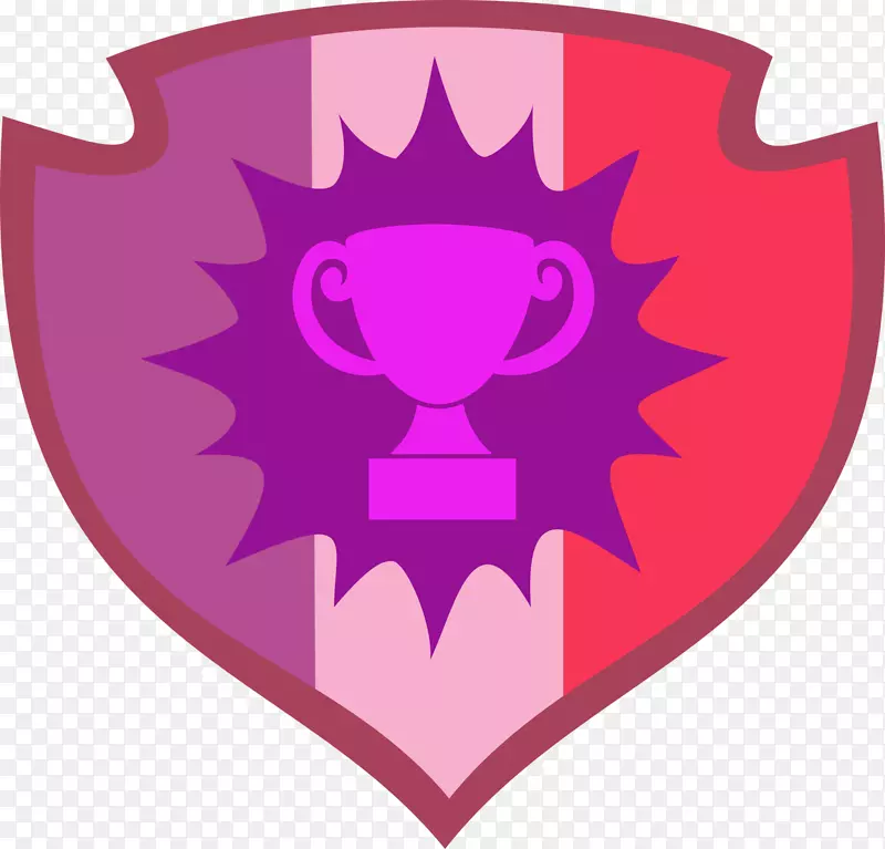 �ʺ�ɰ���ʮ�־�սʿ��������-����-������