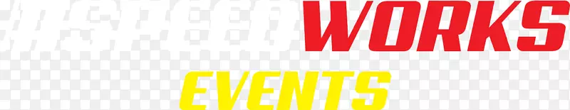 LOGO�µ�ͼ����Ʊ�ʱ��-�����־-������