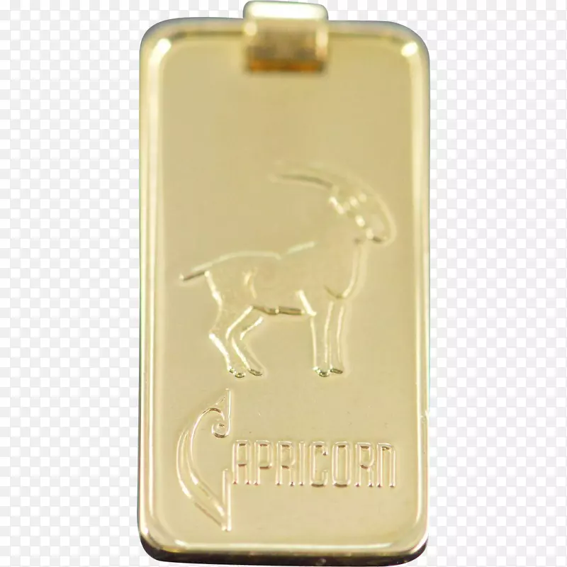 ����������-Ħ����-������