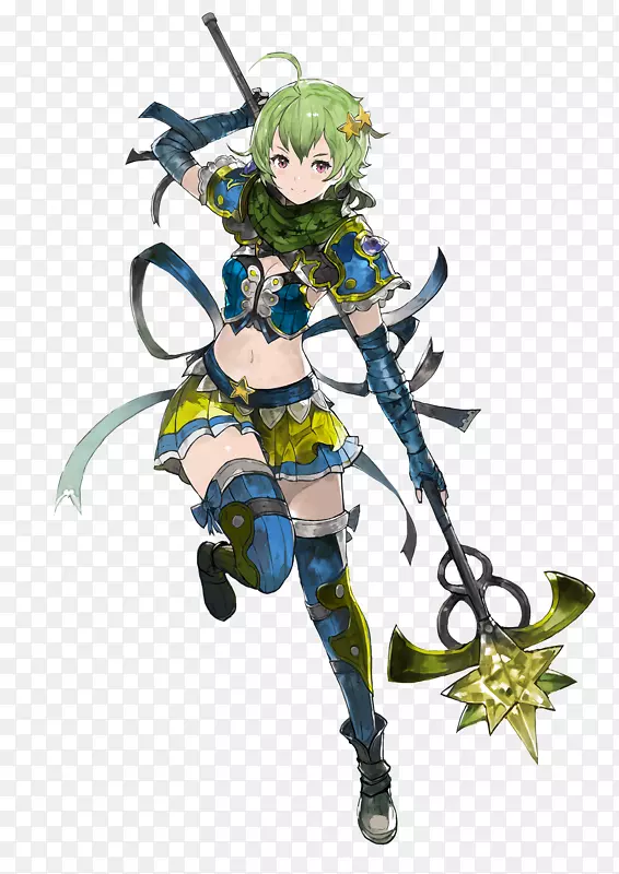 �¸ҵ�������Ϸandroid xii�¸�-Ů��-������