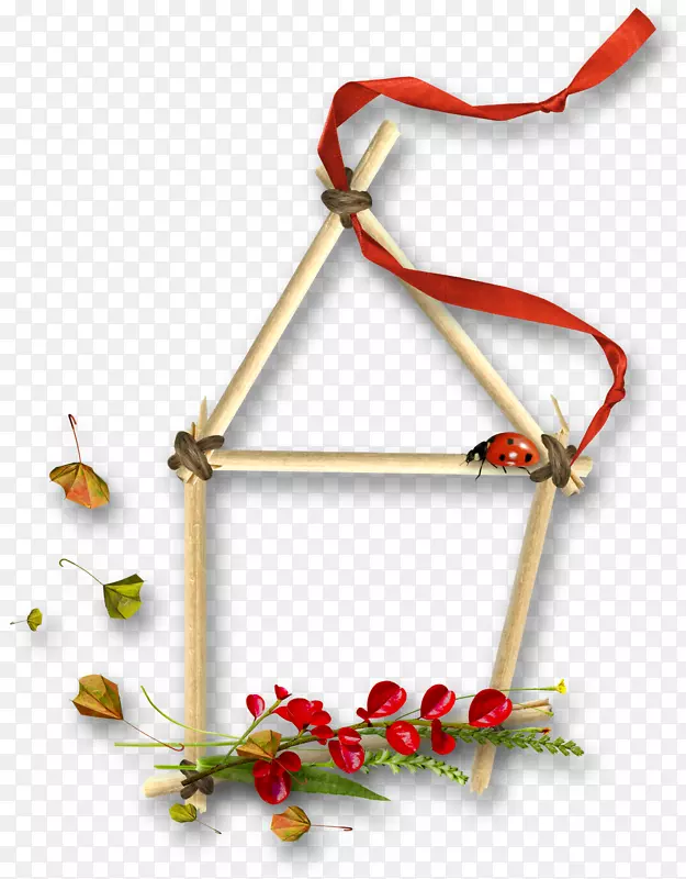 ����ư�������-������