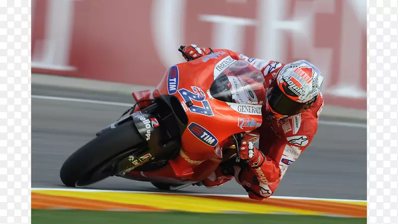 ����Ħ�г����ſ���2007�Ĵ�����Ħ�г�����Ħ�д���-������