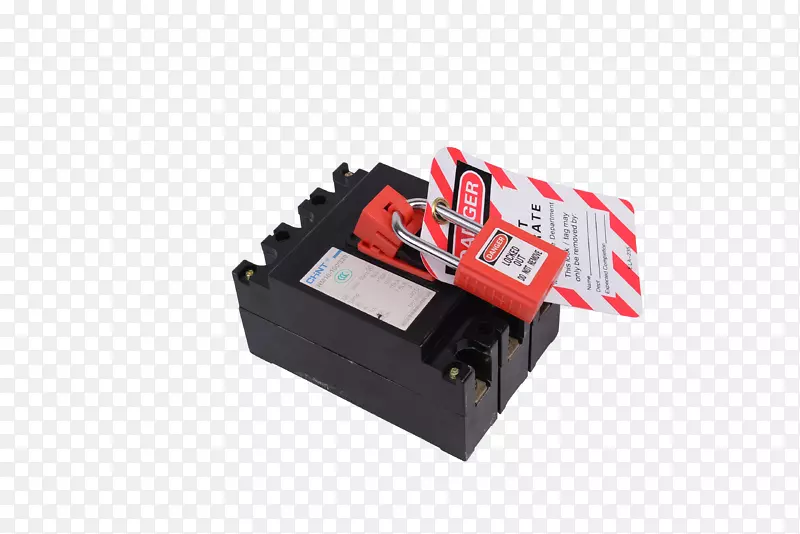 ����Ԫ��������-������