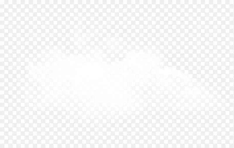 �ԳƵ�Ǻڰ�ͼ��-����png������ͼ��-������