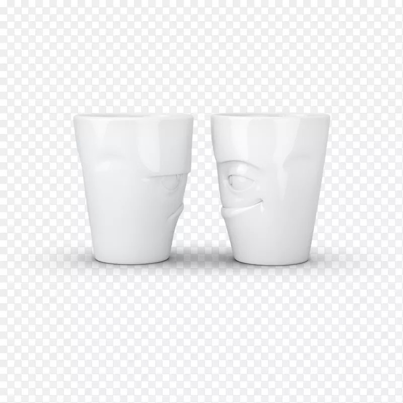 ���ӿ��ȱ��豭�ֱ�-������