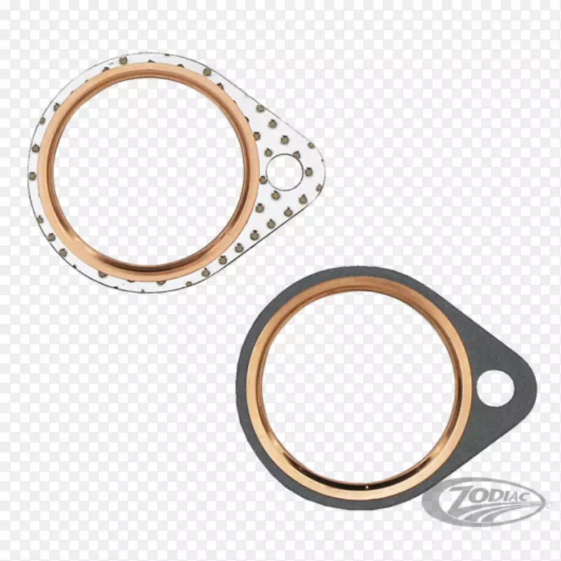 �鱦��������װ���.��Ȩ-������