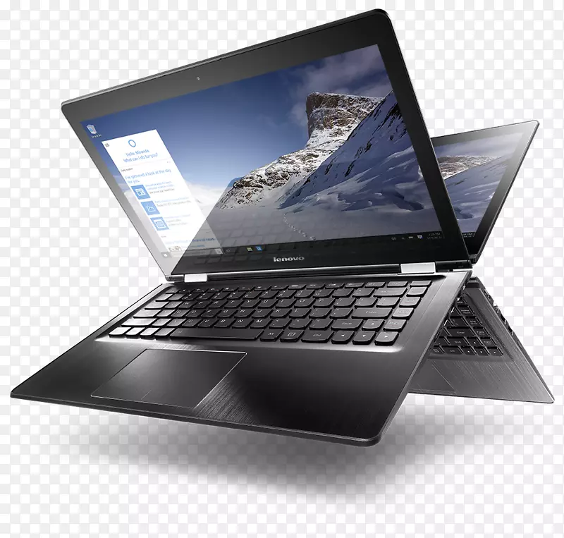 �ʼǱ�����ThinkPad�٤����Ӣ�ض�����i5-�ʼǱ�����-������